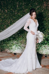 WhatsApp Image 2018-12-02 at 20.12.37(2)