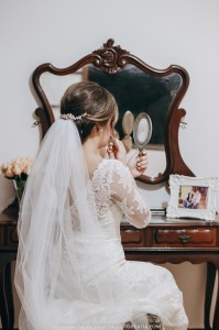 WhatsApp Image 2018-12-02 at 20.12.37(3)