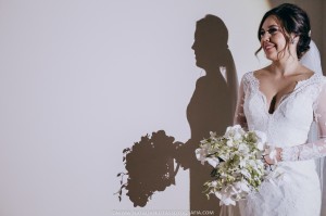 WhatsApp Image 2018-12-02 at 20.12.38(2)