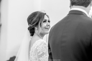 WhatsApp Image 2018-12-02 at 20.12.38(5)