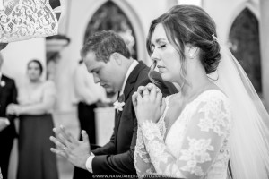 WhatsApp Image 2018-12-02 at 20.12.39