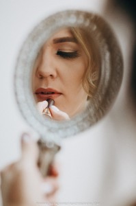 WhatsApp Image 2018-12-02 at 20.13.25