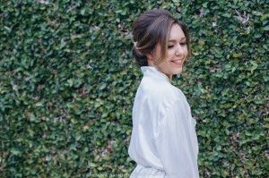 WhatsApp Image 2018-12-02 at 20.13.26(1)