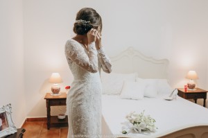 WhatsApp Image 2018-12-02 at 20.13.26(2)