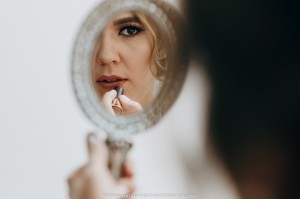 WhatsApp Image 2018-12-02 at 20.13.26(3)