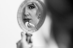 WhatsApp Image 2018-12-02 at 20.13.26(4)