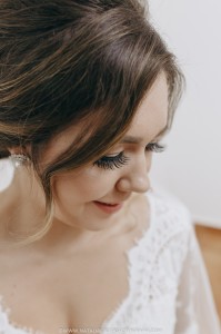 WhatsApp Image 2018-12-02 at 20.13.27