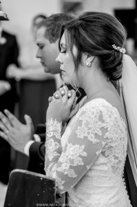 WhatsApp Image 2018-12-02 at 20.14.03