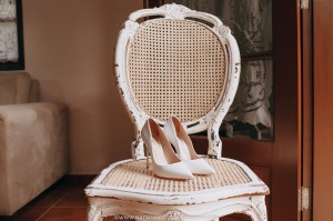 WhatsApp Image 2018-12-02 at 20.14.47(1)