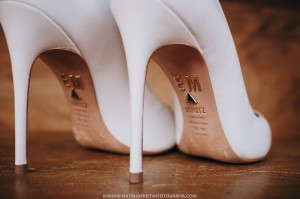 WhatsApp Image 2018-12-02 at 20.14.48(2)