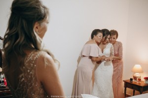 WhatsApp Image 2018-12-02 at 20.15.38