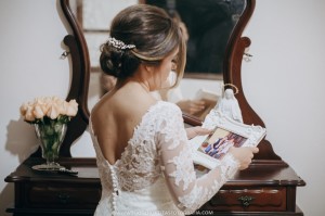 WhatsApp Image 2018-12-02 at 20.15.51