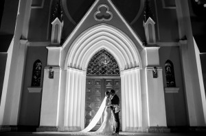 WhatsApp Image 2018-12-02 at 20.17.13