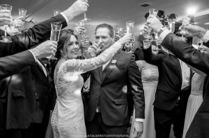 WhatsApp Image 2018-12-02 at 20.17.26