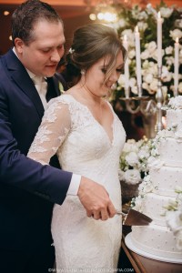 WhatsApp Image 2018-12-02 at 20.17.42