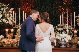 WhatsApp Image 2018-12-02 at 20.17.43