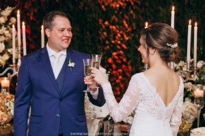 WhatsApp Image 2018-12-02 at 20.17.53