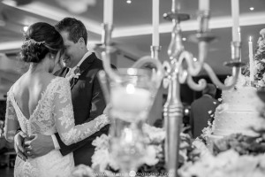 WhatsApp Image 2018-12-02 at 20.18.40(1)