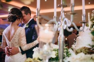 WhatsApp Image 2018-12-02 at 20.18.40(2)