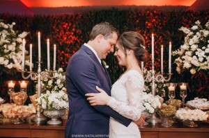 WhatsApp Image 2018-12-02 at 20.18.41