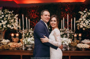 WhatsApp Image 2018-12-02 at 20.18.41(1)