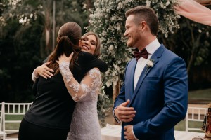 WhatsApp Image 2018-12-21 at 11.37.00