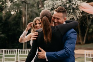 WhatsApp Image 2018-12-21 at 11.37.00(1)