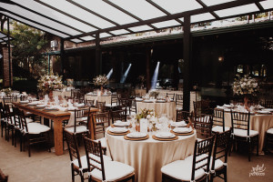 Processed with VSCO with m5 preset