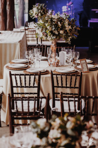 Processed with VSCO with m5 preset