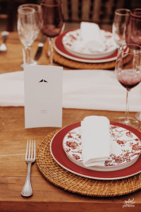 Processed with VSCO with m5 preset