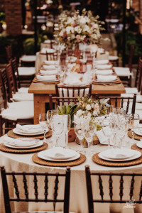 Processed with VSCO with m5 preset