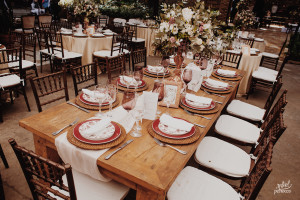 Processed with VSCO with m5 preset