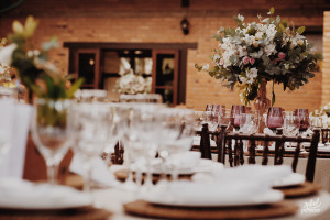 Processed with VSCO with m5 preset