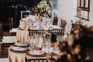 Processed with VSCO with m5 preset