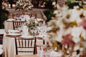 Processed with VSCO with m5 preset