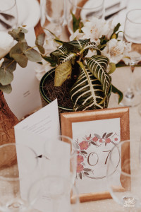 Processed with VSCO with m5 preset