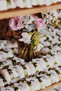 Processed with VSCO with m5 preset