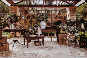 Processed with VSCO with m5 preset