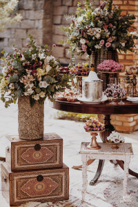 Processed with VSCO with m5 preset