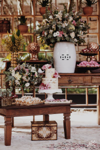 Processed with VSCO with m5 preset