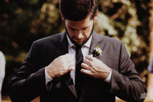 Processed with VSCO with m5 preset