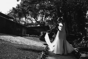 Processed with VSCO with b1 preset