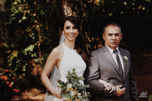 Processed with VSCO with m5 preset