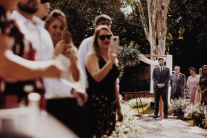 Processed with VSCO with m5 preset