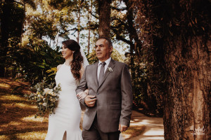 Processed with VSCO with m5 preset