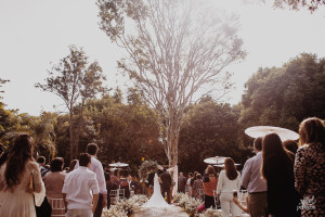 Processed with VSCO with m5 preset