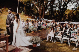 Processed with VSCO with m5 preset