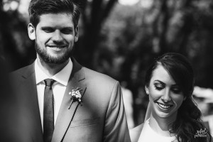 Processed with VSCO with b1 preset