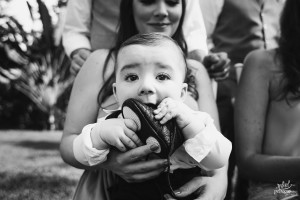 Processed with VSCO with b1 preset