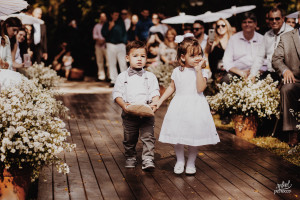 Processed with VSCO with m5 preset